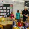 gradimo prijateljstvo 067